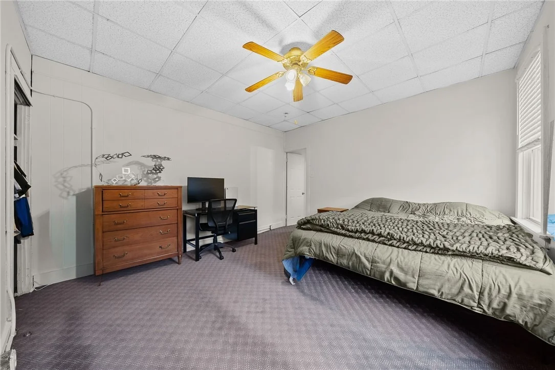 Photo of 2016 Sidney St