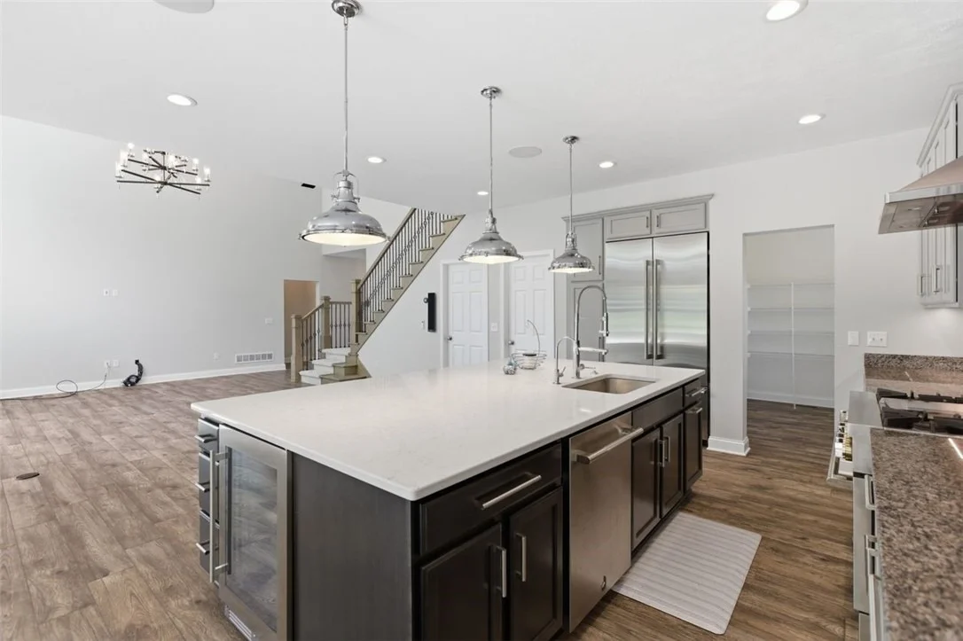Photo of 102 Eagle Lane