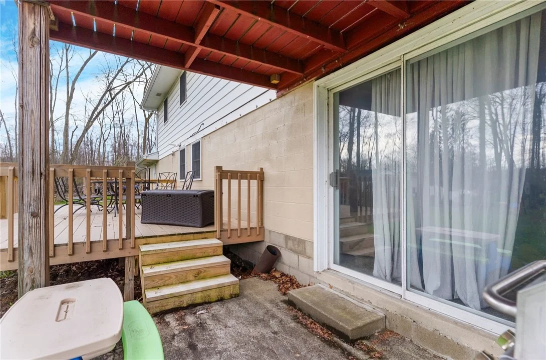 Photo of 115 Milton St