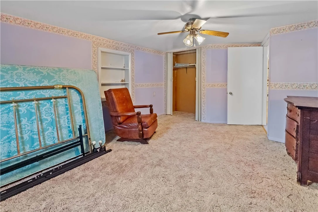Photo of 322 Wilson