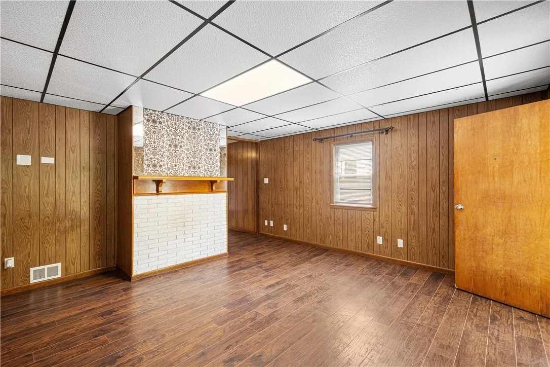 Photo of 15 Maple Street