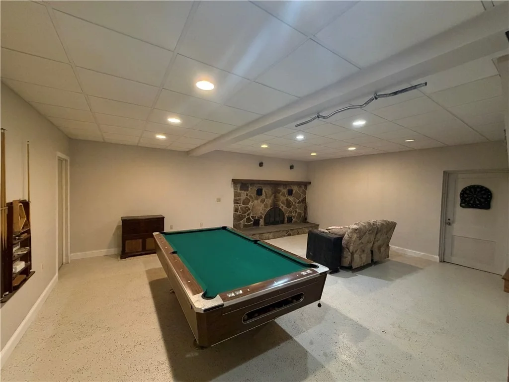 Photo of 902 Central Dr