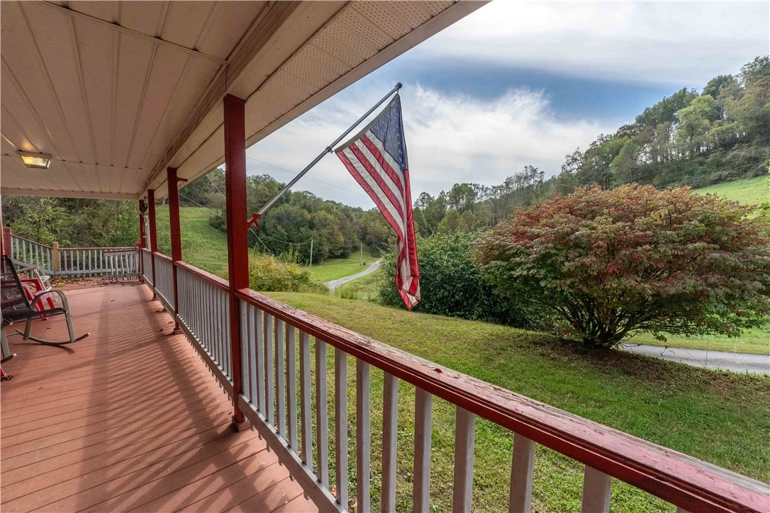 Photo of 322 Wilson