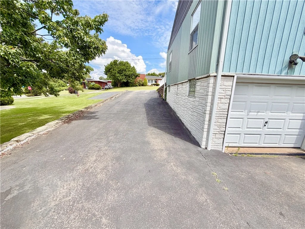 Photo of 5 Suncrest Lane