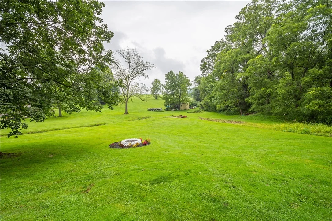 Photo of 212 Brownlee Road