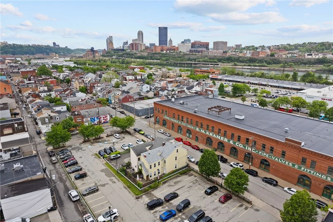 Photo of 2016 Sidney St