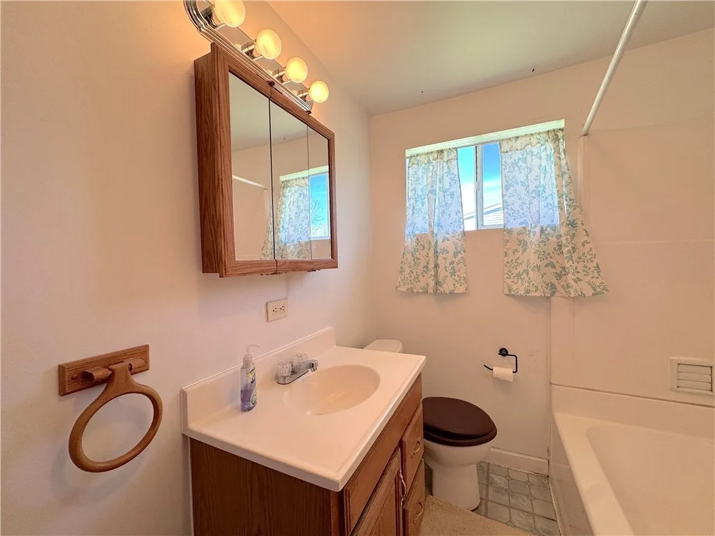 Photo of 3003 Riverside Dr