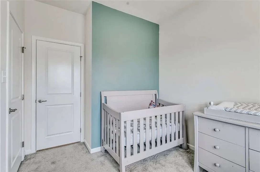 Photo of 4052 Overview Dr