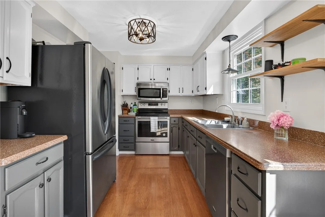 Photo of 5885 Dalmatian Dr