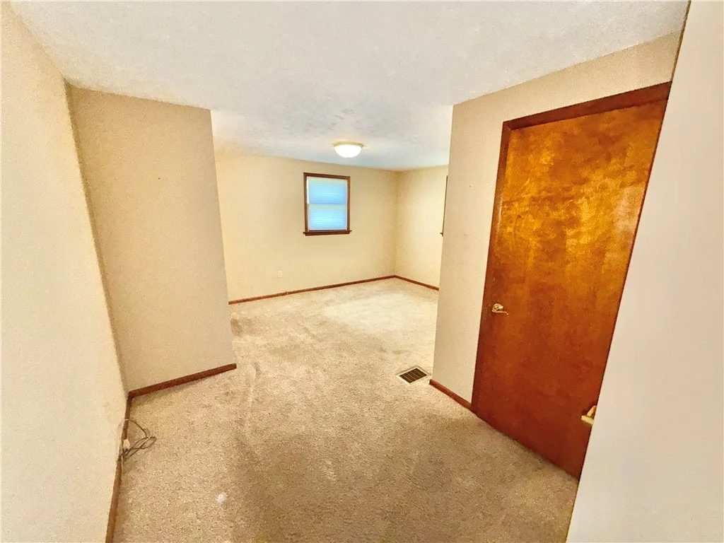 Photo of 234 Mountain View