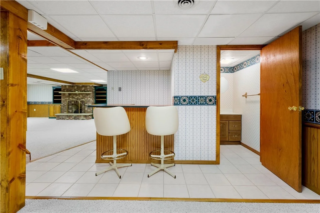 Photo of 82 Webb Drive