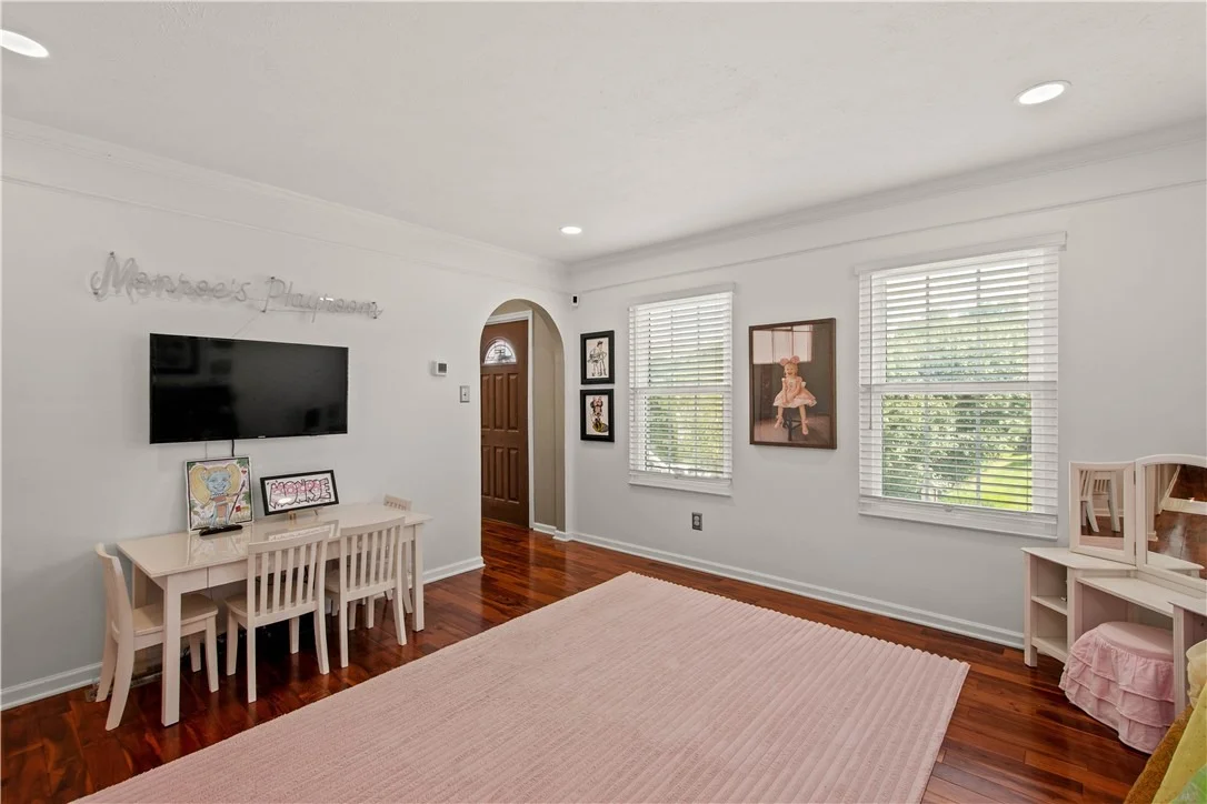 Photo of 10 Scout Drive