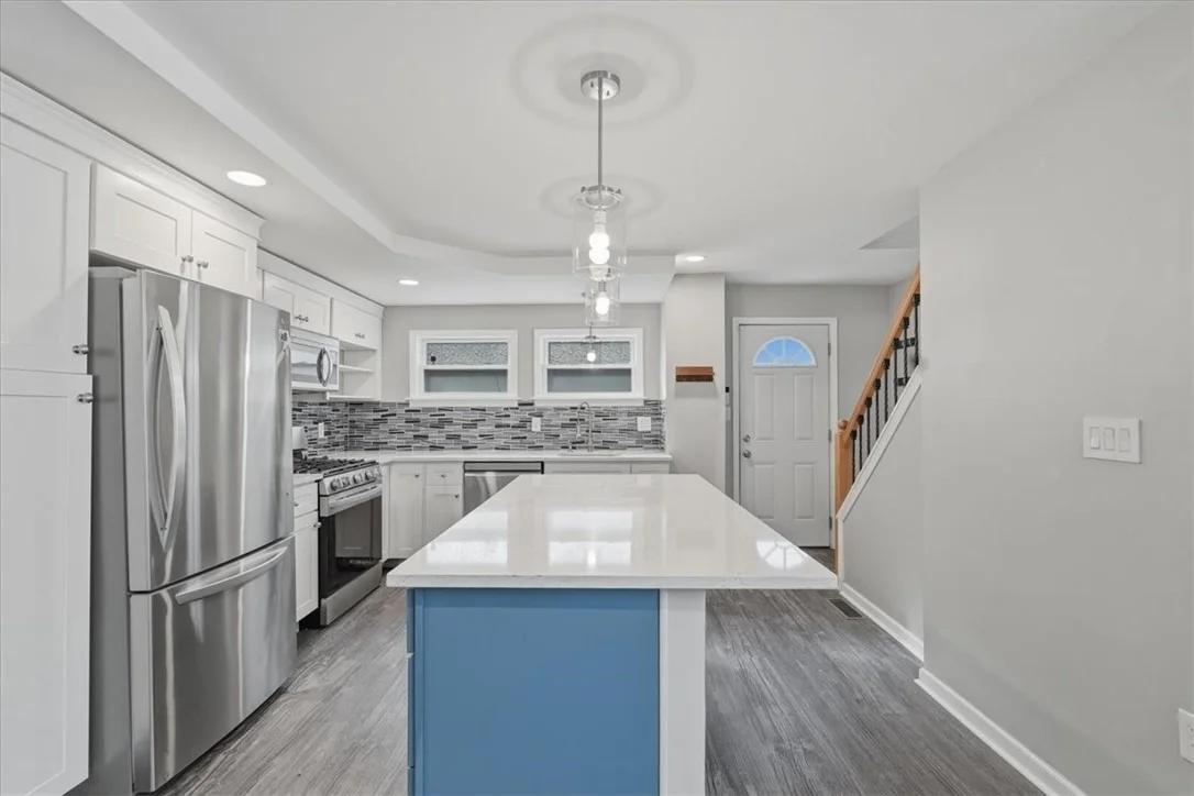 Photo of 162 Pius St