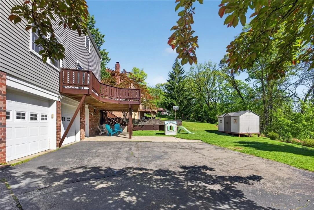 Photo of 5885 Dalmatian Dr