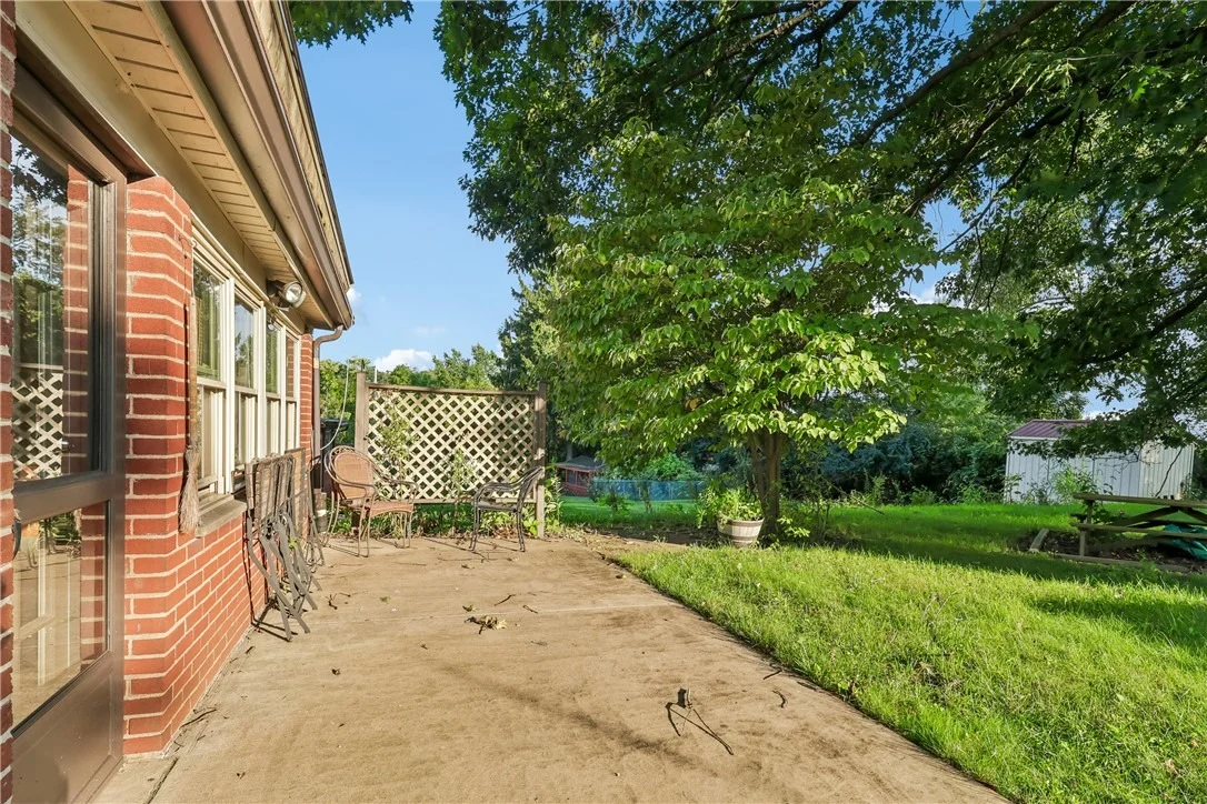 Photo of 478 Balconade Dr