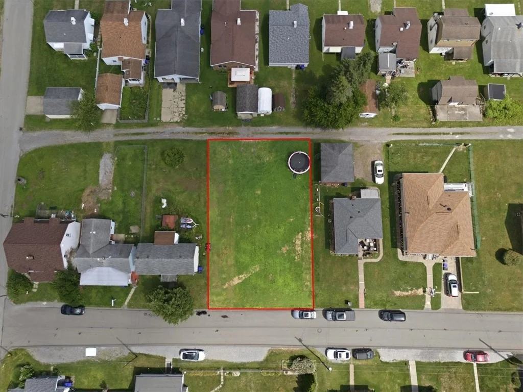 Photo of 615 Kaye Ave