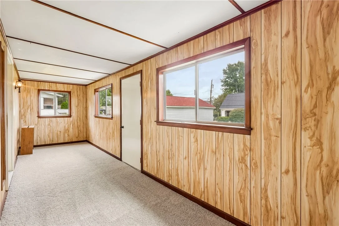 Photo of 480 Allison