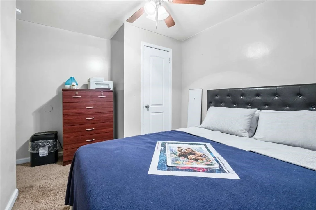 Photo of 231 Webster Dr