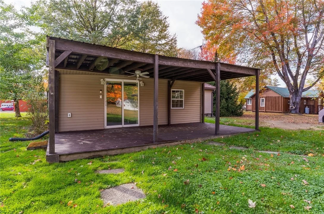 Photo of 2740 Maple Ln