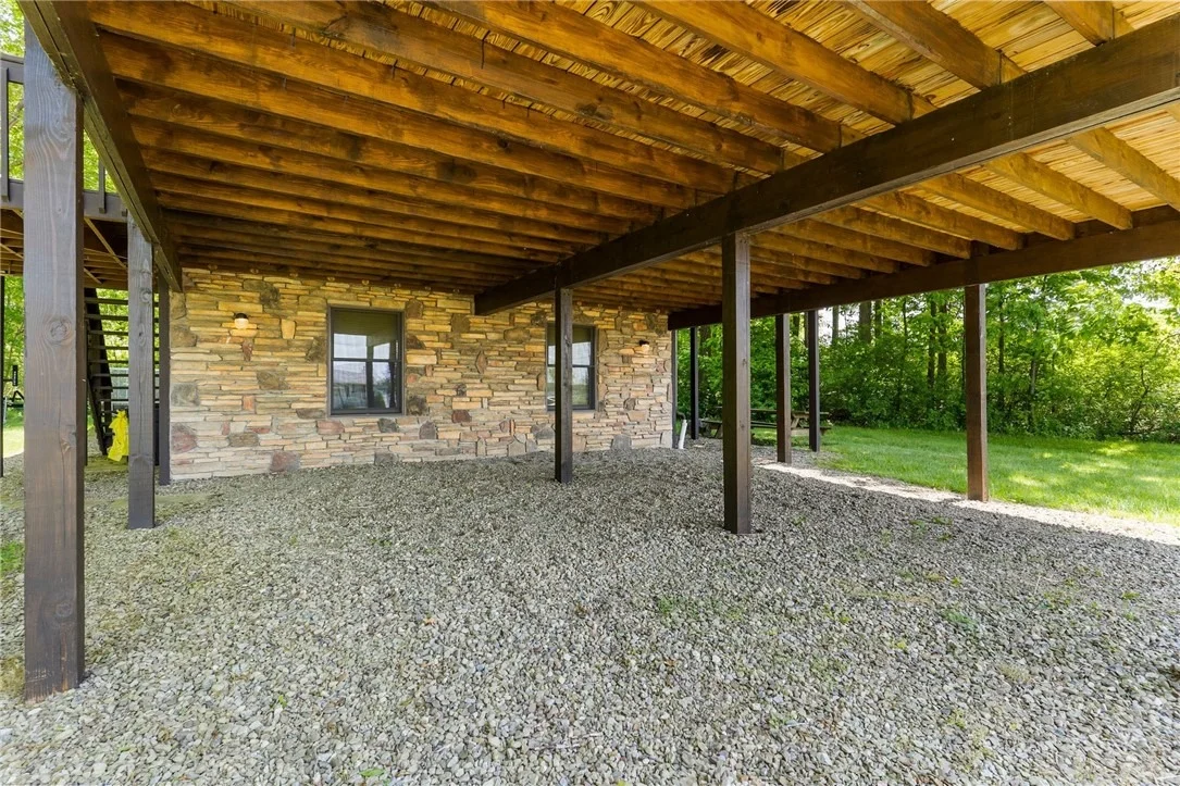 Photo of 7832 Chase Dr