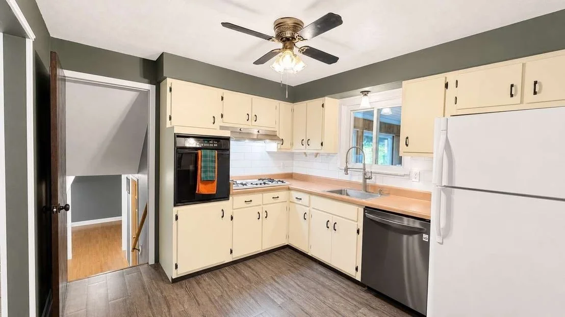 Photo of 222 McKenzie Dr