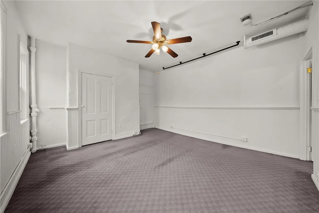 Photo of 2016 Sidney St