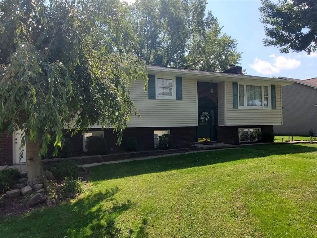 Photo of 304 Mccombs Cir