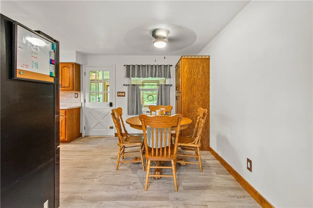 Photo of 212 Brownlee Road