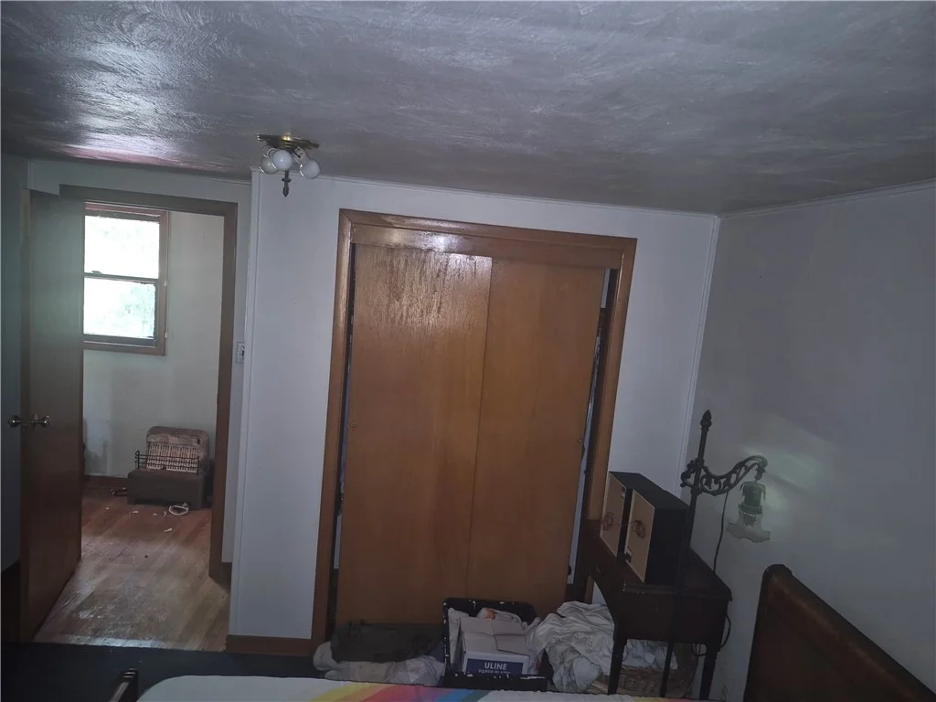 Photo of 609 Beatty Rd