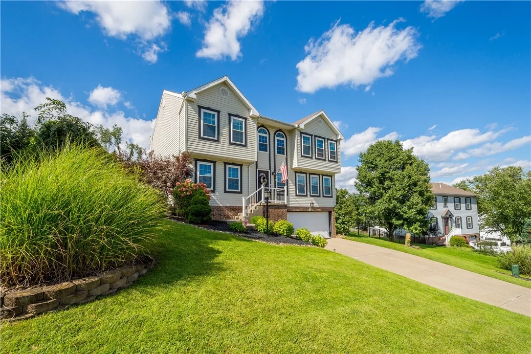 Photo of 10 Scout Drive