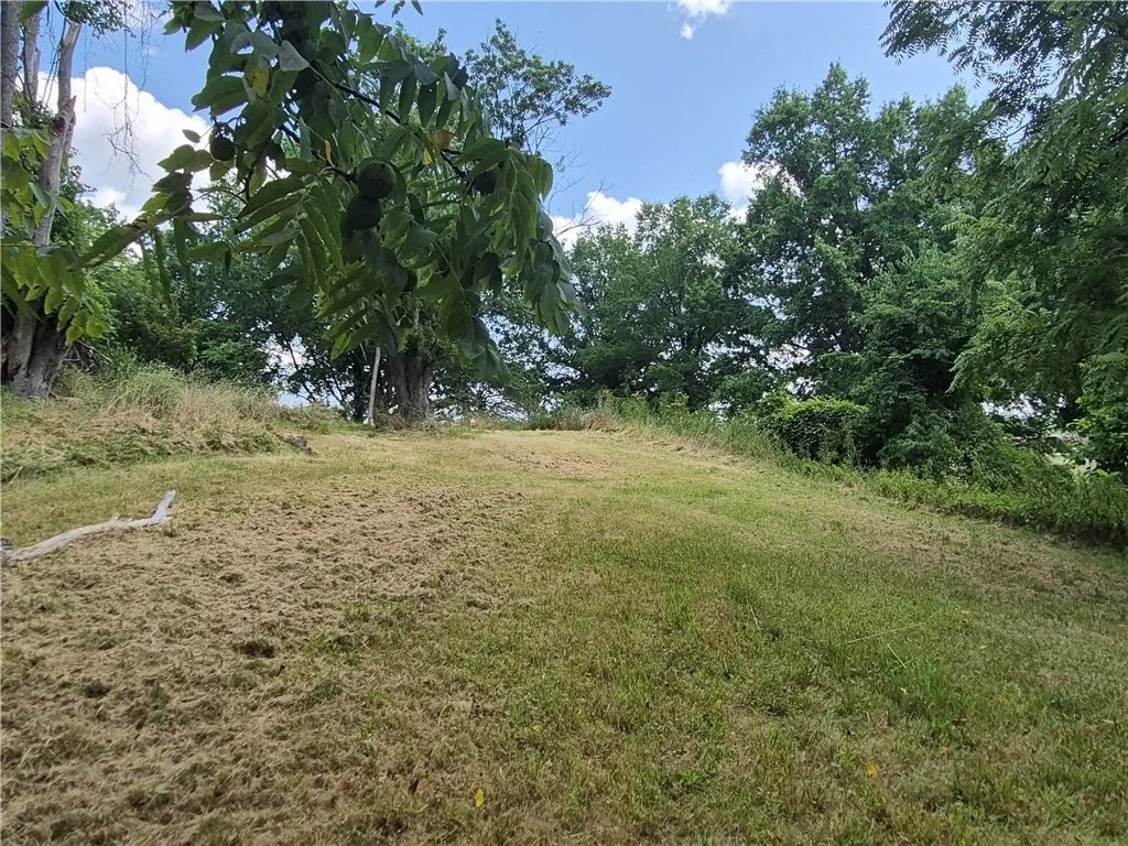 Photo of 609 Beatty Rd