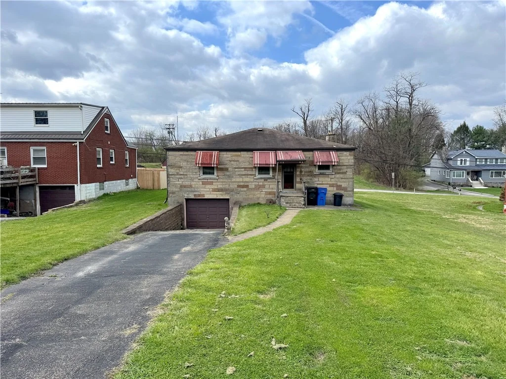 Photo of 14531 Ridge Rd