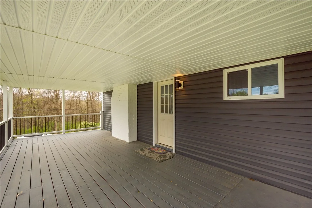 Photo of 30 Evans Road