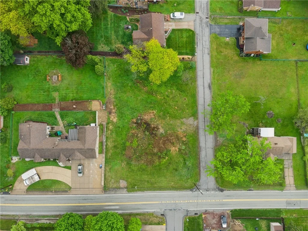 Photo of 361 Carpenter Ln