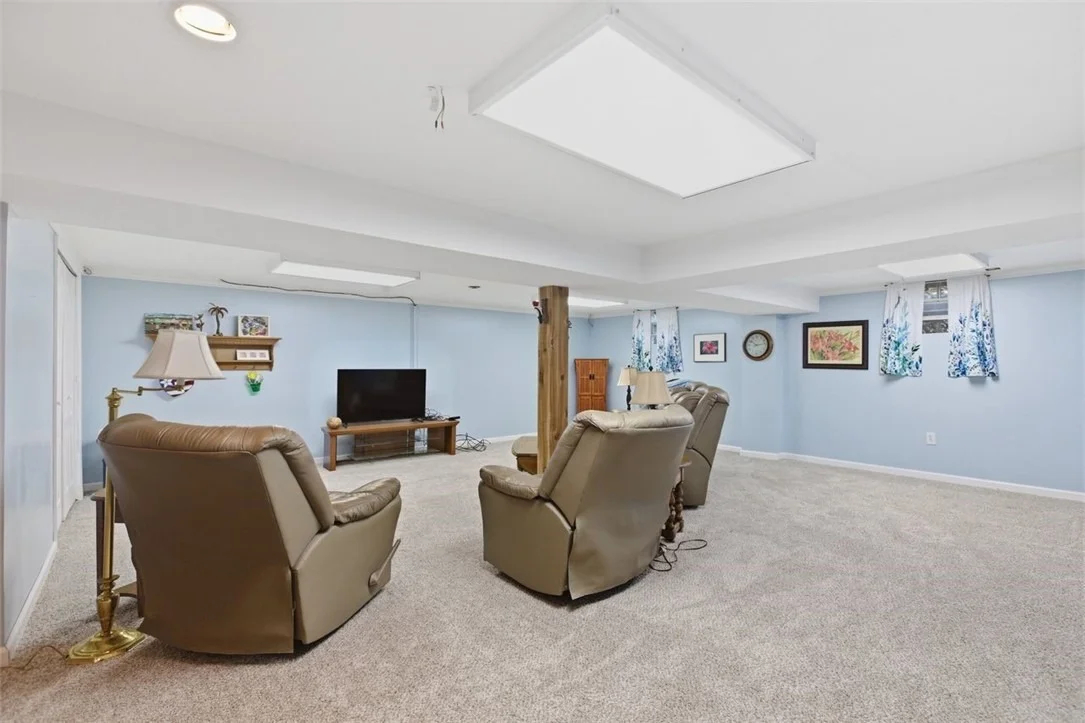 Photo of 1505 4th Street