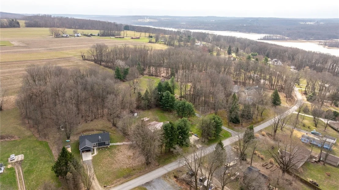 Photo of 106 Willadell Rd