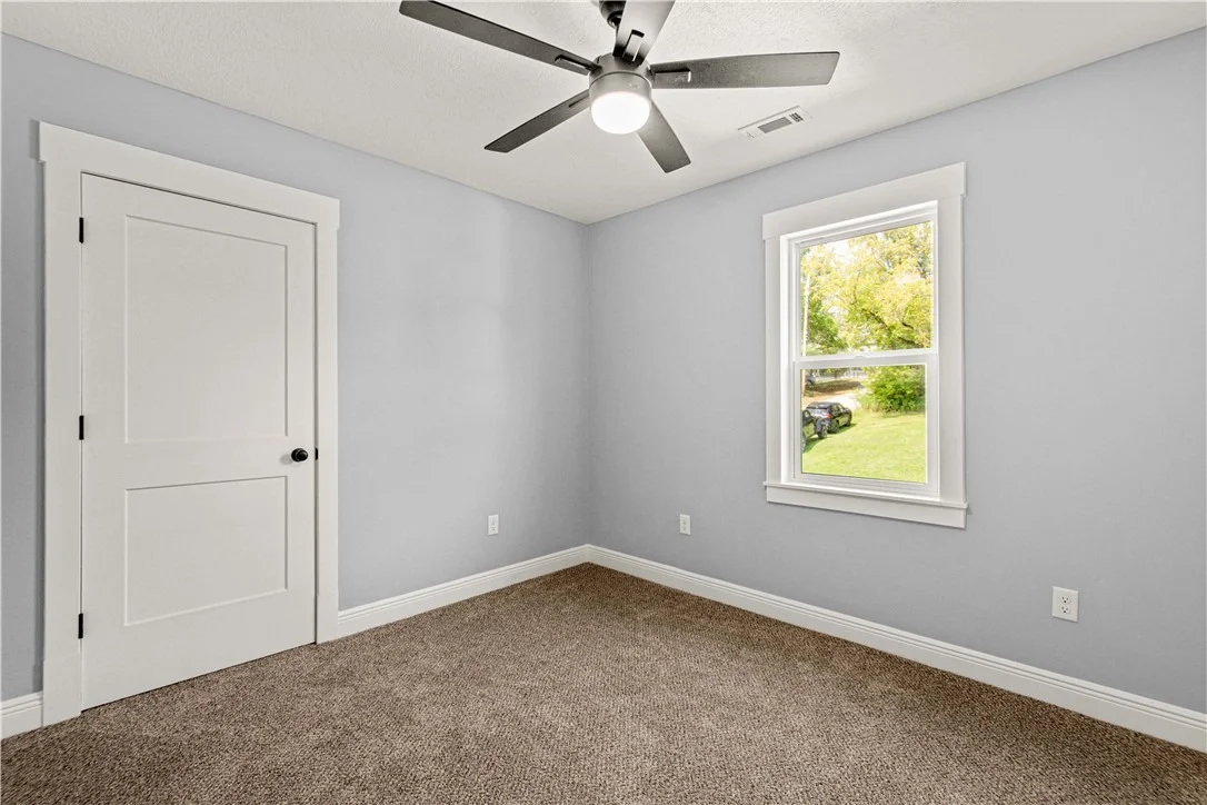 Photo of 167 Washington Pike