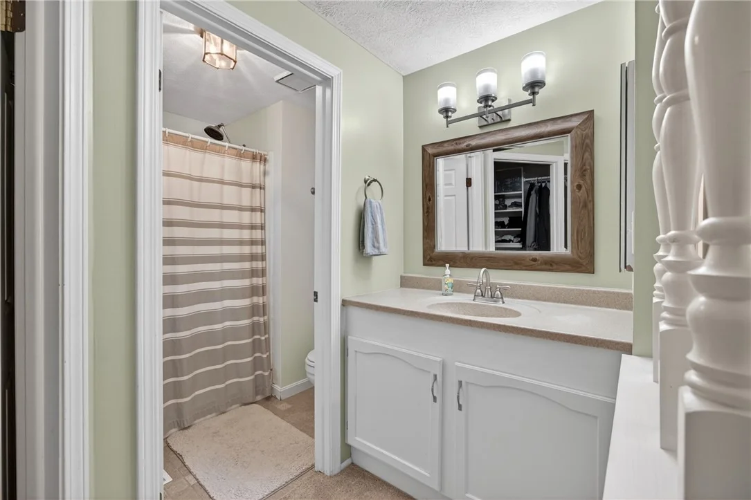 Photo of 5885 Dalmatian Dr