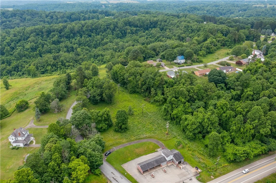 Photo of 0 Emery Road