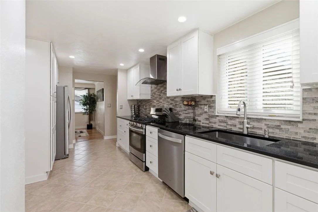 Photo of 120 Crestview Mnr