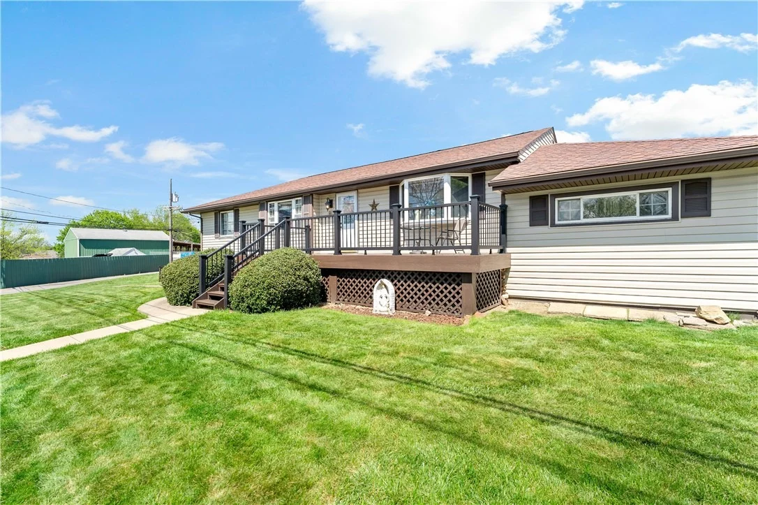 Photo of 9 MIDWAY DR
