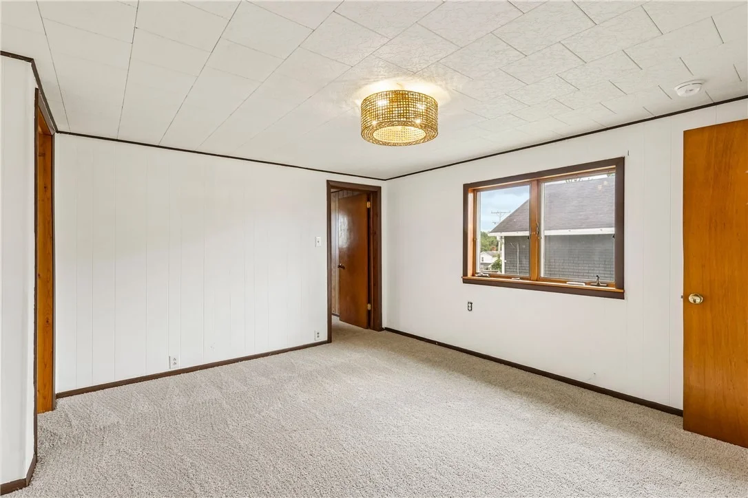 Photo of 480 Allison