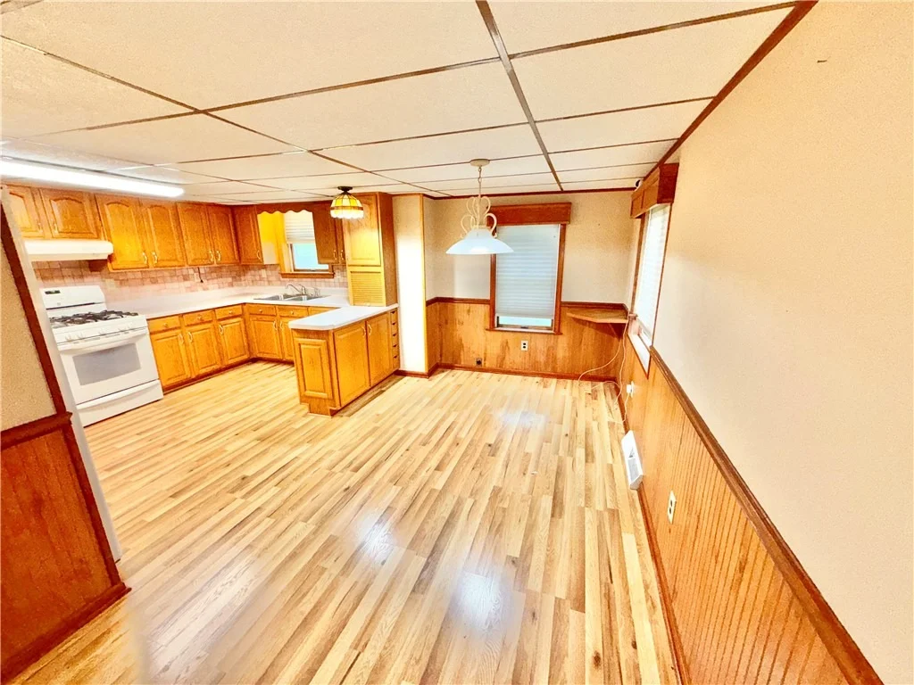 Photo of 234 Mountain View