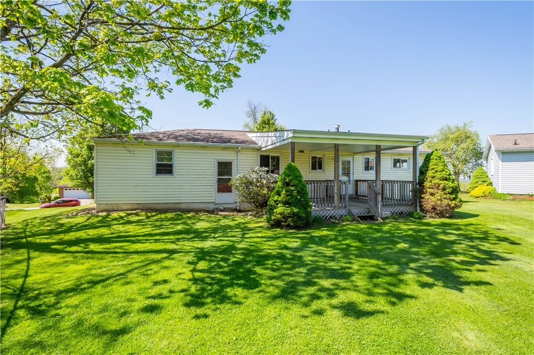 Photo of 82 Webb Drive