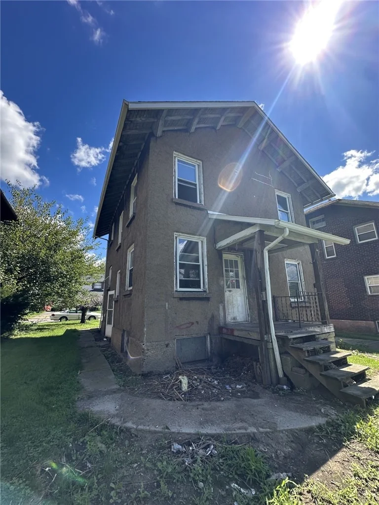 Photo of 344 Shenango Blvd
