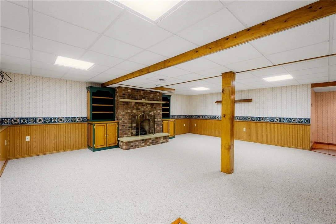 Photo of 82 Webb Drive