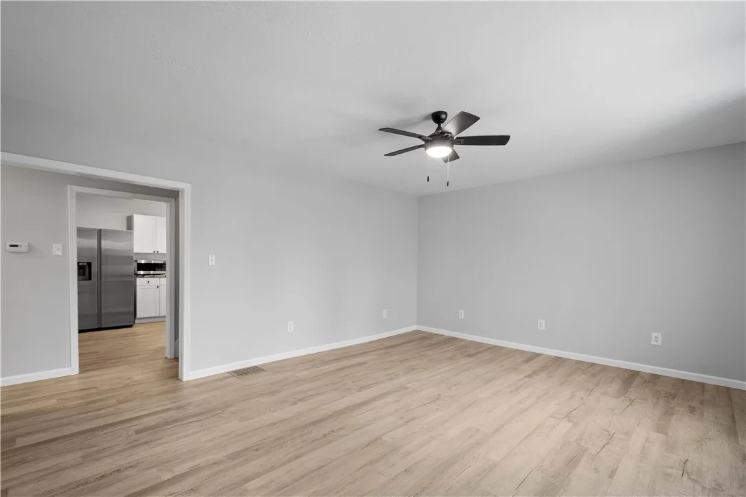 Photo of 30 Evans Road