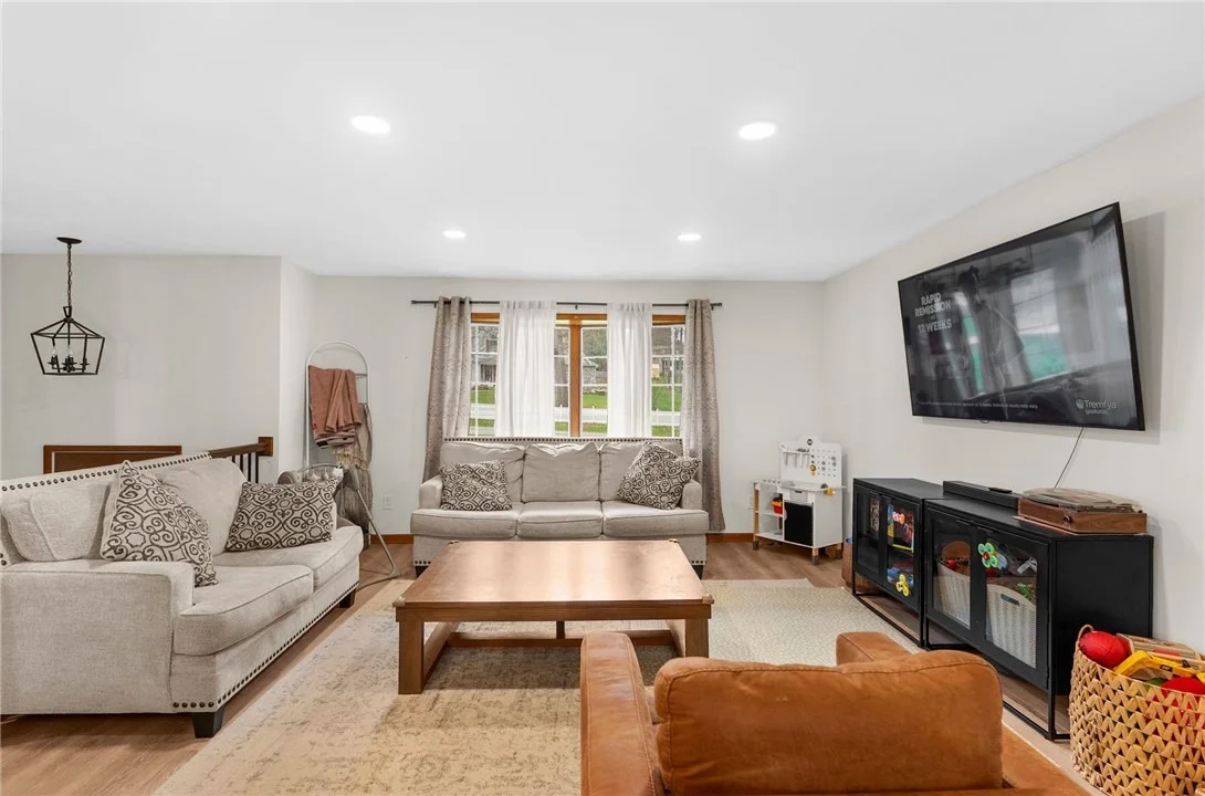Photo of 115 Milton St