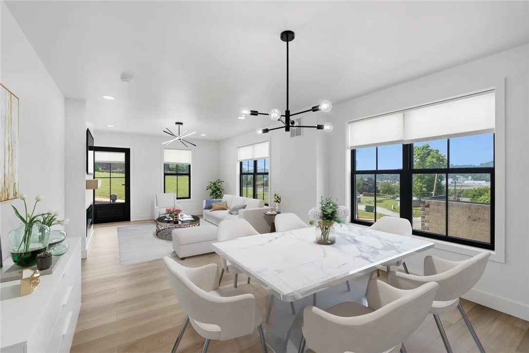 Photo of 517 Harmony Rd