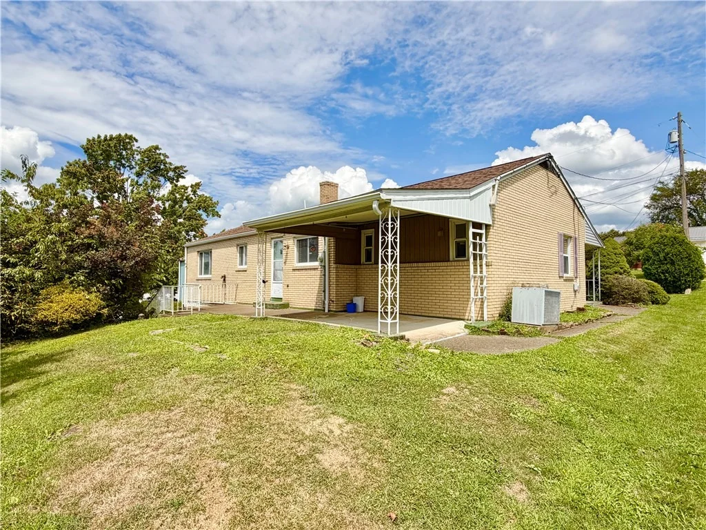 Photo of 5 Suncrest Lane